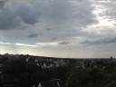Vorschaubild von 05.08.2026 16:17