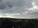 Vorschaubild von 05.08.2026 16:18