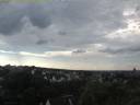 Vorschaubild von 05.08.2026 16:18