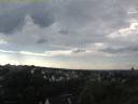 Vorschaubild von 05.08.2026 16:19