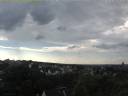 Vorschaubild von 05.08.2026 16:19