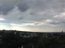 Vorschaubild von 05.08.2026 16:20