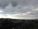 Vorschaubild von 05.08.2026 16:20