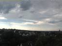 Vorschaubild von 05.08.2026 16:21