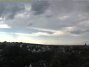 Vorschaubild von 05.08.2026 16:21