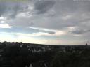 Vorschaubild von 05.08.2026 16:22