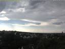 Vorschaubild von 05.08.2026 16:23