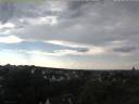 Vorschaubild von 05.08.2026 16:23