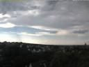 Vorschaubild von 05.08.2026 16:24