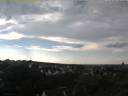 Vorschaubild von 05.08.2026 16:24