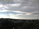 Vorschaubild von 05.08.2026 16:25
