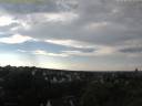 Vorschaubild von 05.08.2026 16:25