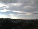Vorschaubild von 05.08.2026 16:26