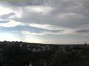 Vorschaubild von 05.08.2026 16:26