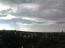 Vorschaubild von 05.08.2026 16:27