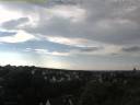 Vorschaubild von 05.08.2026 16:27