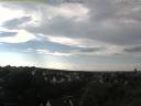 Vorschaubild von 05.08.2026 16:28