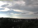 Vorschaubild von 05.08.2026 16:28