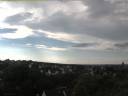 Vorschaubild von 05.08.2026 16:29