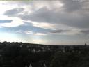 Vorschaubild von 05.08.2026 16:29