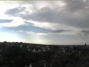 Vorschaubild von 05.08.2026 16:30