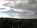 Vorschaubild von 05.08.2026 16:30