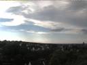 Vorschaubild von 05.08.2026 16:31
