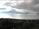 Vorschaubild von 05.08.2026 16:31