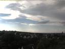 Vorschaubild von 05.08.2026 16:32