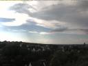 Vorschaubild von 05.08.2026 16:32