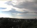 Vorschaubild von 05.08.2026 16:33