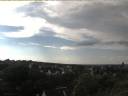 Vorschaubild von 05.08.2026 16:33