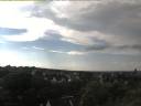 Vorschaubild von 05.08.2026 16:34