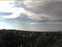 Vorschaubild von 05.08.2026 16:34