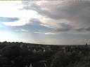 Vorschaubild von 05.08.2026 16:35