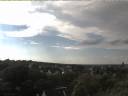 Vorschaubild von 05.08.2026 16:35