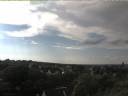 Vorschaubild von 05.08.2026 16:36