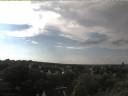 Vorschaubild von 05.08.2026 16:36