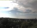 Vorschaubild von 05.08.2026 16:37
