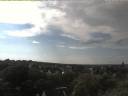 Vorschaubild von 05.08.2026 16:37