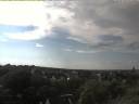 Vorschaubild von 05.08.2026 16:38