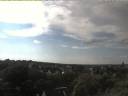 Vorschaubild von 05.08.2026 16:38