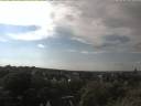 Vorschaubild von 05.08.2026 16:39