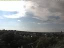 Vorschaubild von 05.08.2026 16:39