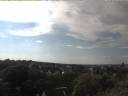 Vorschaubild von 05.08.2026 16:40
