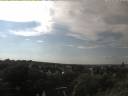 Vorschaubild von 05.08.2026 16:40
