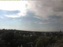 Vorschaubild von 05.08.2026 16:41