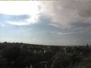 Vorschaubild von 05.08.2026 16:41