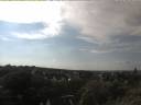 Vorschaubild von 05.08.2026 16:42
