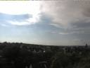 Vorschaubild von 05.08.2026 16:42